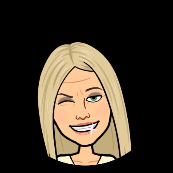 Meet your Posher, Gayle - Picture 1 of 1